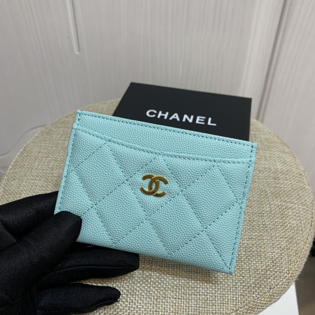 芸能人愛用Chanel シャネル 実物の写真 N品スーパーコピー財布代引き対応国内発送後払い安全必ず届く優良サイト